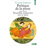 Détails sur le produit
