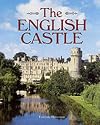 English Castle