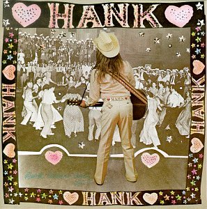 Leon Russell - Hank Wilsons Back - Zortam Music