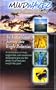 An Audio/Visual Journey into Weight Loss [VHS]