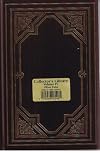 Oliver Twist Collector's Library Volume IV (Collector's Library of Classics, Volume 4)