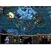WarCraft III Expansion: The Frozen Throne