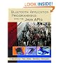 Bluetooth Application Programming with the Java APIs (The Morgan Kaufmann Series in Networking)