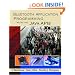 Bluetooth Application Programming with the Java APIs (The Morgan Kaufmann Series in Networking)