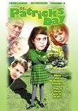St. Patrick`s Day