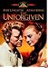 The Unforgiven [1959]