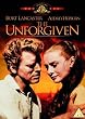The Unforgiven [DVD]
