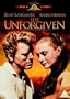 The Unforgiven