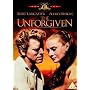 The Unforgiven [DVD] [1959]