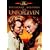 The Unforgiven [DVD] [1959]