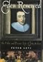 Eden Renewed: The Public and Private Life of John Milton