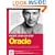 Expert One-On-One: Oracle