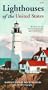 Lighthouses of the United States