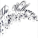 The Walkmen - Little House of Savages / Fly Into The Mystery - 2 track single