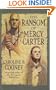 Ransom of Mercy Carter