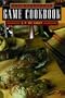 The Derrydale Cook Book of Fish and Game