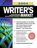 2004 Writer s Market (Writer s Market, 2004)