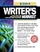 2004 Writer's Market (Writer's Market, 2004) by  ISBN 1582971897