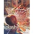 Splash 7: A Celebration of Light