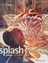 Splash 7: A Celebration of Light