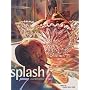 Splash 7: A Celebration of Light