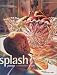 Book Splash 7: A Celebration of Light