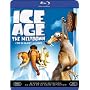 Ice Age: The Meltdown [Blu-ray] <b>Blu-ray</b> ~ Ray Romano