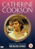 Catherine Cookson - The Black Candle [1991]