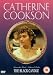 DVD : Catherine Cookson - The Black Candle [1991]