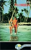 Travel Usa:Florida