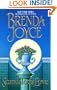 Scandalous Love (Avon Camelot Books)