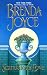 Scandalous Love (Avon Camelot Books)