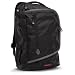 Timbuk2 Q Backpack, Black/Black/Black, Medium