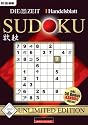 Sudoku - Unlimited Edition