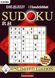 Eigenschaften EMME Deutschland  / Sudoku - Unlimited Edition