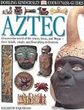 Aztec