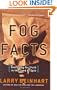 Fog Facts : Searching for Truth in the Land of Spin (Nation Books)