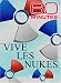 60 Minutes - Vive Les Nukes (April 8, 2007)