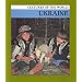 Ukraine (Exploring Cultures of the World)