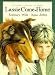 Search : Lassie Come-Home: Eric Knight's Original 1938 Classic