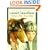 Lassie Come-Home: Eric Knight's Original 1938 Classic