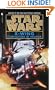 Starfighters of Adumar (Star Wars: X-Wing #9)