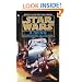 Starfighters of Adumar (Star Wars: X-Wing #9)