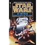 Starfighters of Adumar (Star Wars: X-Wing, Book 9)