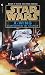 Starfighters of Adumar (Star Wars: X-Wing, Book 9)