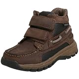 Sperry Top-Sider Toddler/Little Kid Barracuda H&L Boot
