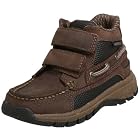 Sperry Top-Sider Toddler/Little Kid Barracuda H&L Boot