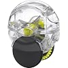 Chef'N - 11873 - Garlic Zoom