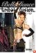 Tribal Fusion NYC (Bellydance) (All Regions)(NTSC) [2007] (REGION 1) (NTSC)