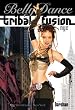 Bellydance - Tribal Fusion NYC